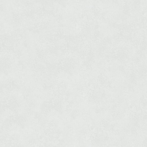 Виниловые обои на флизелиновой основе Marburg Casa Vita Белый