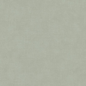 Виниловые обои на флизелиновой основе AS Creation Urban Garden Зеленый