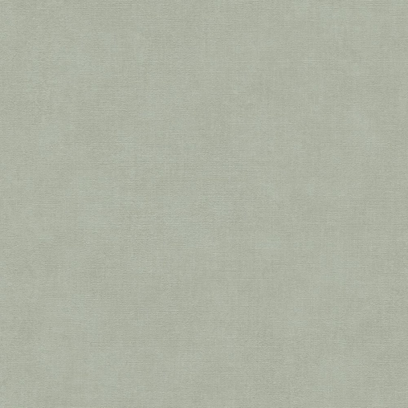 Виниловые обои на флизелиновой основе AS Creation Urban Garden Зеленый