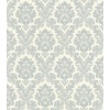 Вінілові шпалери на флізеліновій основі  RASCH Trianon XIII 570533
