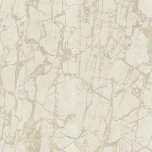 Вінілові шпалери на флізеліновій основі  Decori & Decori Carrara 3 84606