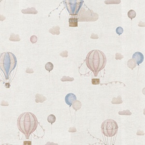 Виниловые обои на флизелиновой основе AS Creation Mia&Paul Бежевый