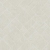 Виниловые обои на флизелиновой основе Marburg Ritus Бежевый