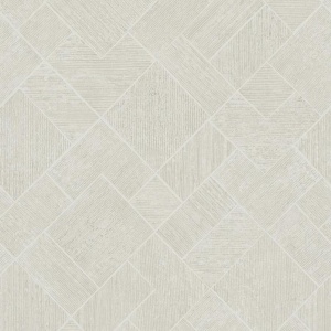 Виниловые обои на флизелиновой основе Marburg Ritus Бежевый