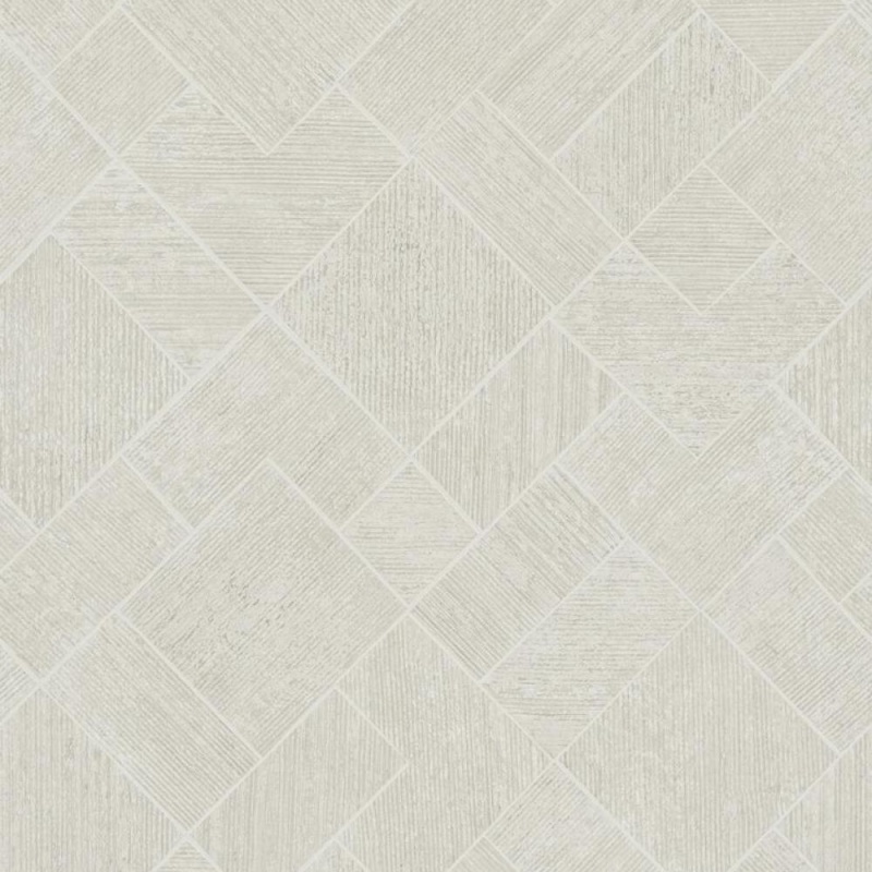 Виниловые обои на флизелиновой основе Marburg Ritus Бежевый