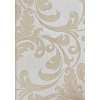 Виниловые обои на флизелиновой основе Emiliana Parati Roberto Cavalli №4 12055