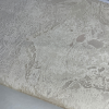 Виниловые обои на флизелиновой основе Decori&Decori Carrara 2 83664