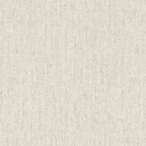 Виниловые обои на флизелиновой основе Erismann Secret Garden Erismann Бежевый