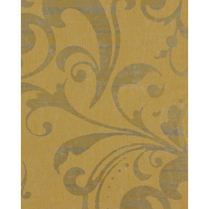 Обои Marburg La Veneziana 2 Оранжевый