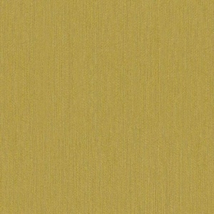 Виниловые обои на флизелиновой основе Marburg New Romantic Желтый
