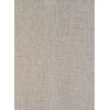 Вінілові шпалери на флізеліновій основі Portofino Kilim 330026