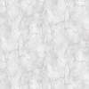 Вінілові шпалери на флізеліновій основі  Erismann Nature Soul 12119-31