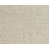 Вінілові шпалери на флізеліновій основі  Sirpi Alta Gamma Sempre 3 18554