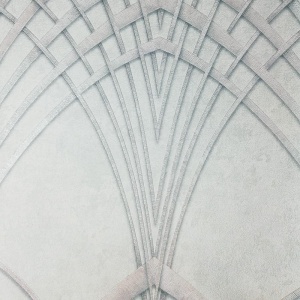 Вінілові шпалери на флізеліновій основі  Marburg Art Deco 31952