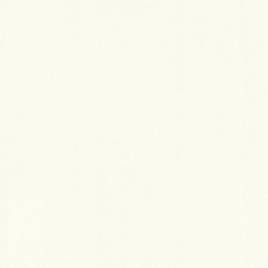 Вінілові шпалери на флізеліновій основі  A.S. Creation New Life 3680-03