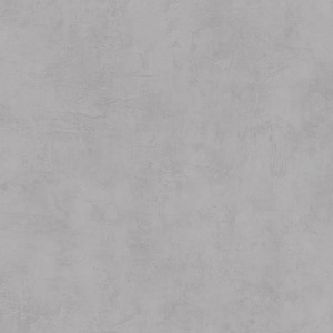 Виниловые обои на флизелиновой основе Marburg Loft Essence Серый