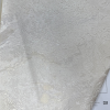 Виниловые обои на флизелиновой основе Decori&Decori Carrara 2 83664