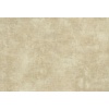 Вінілові шпалери на флізеліновій основі  Decori & Decori Favolosa 57151
