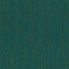 Вінілові шпалери на флізеліновій основі  Marburg New Romantic 30305