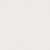 Виниловые обои на флизелиновой основе AS Creation Elite of Shades Белый