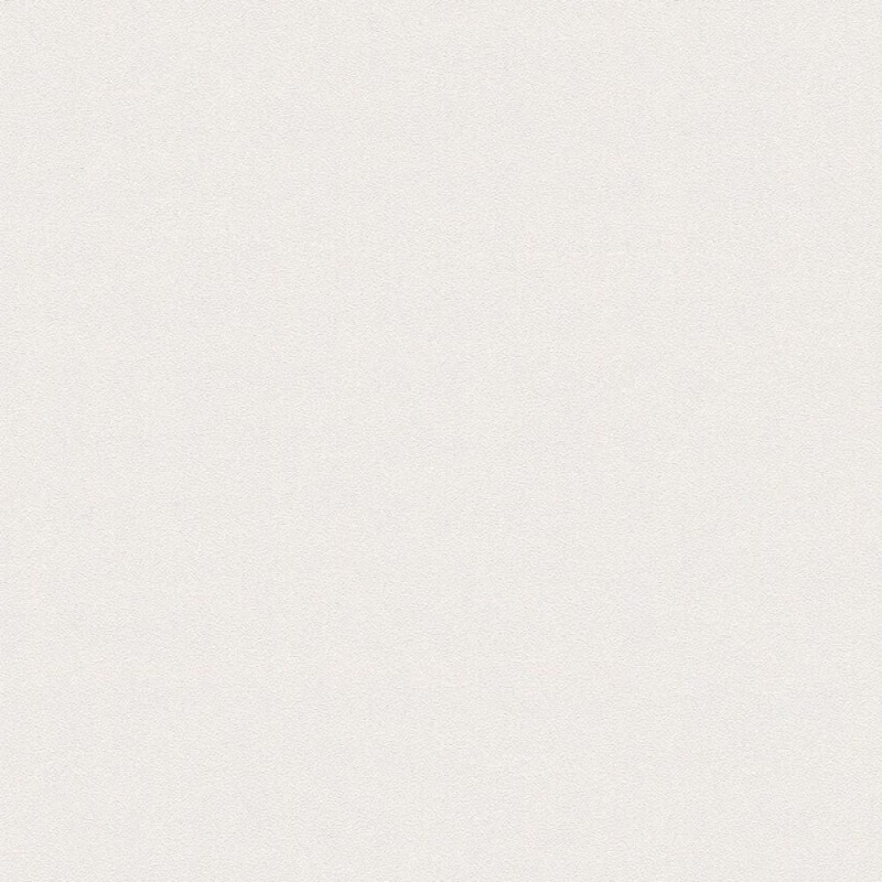 Виниловые обои на флизелиновой основе AS Creation Elite of Shades Белый