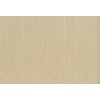 Вінілові шпалери на флізеліновій основі Emiliana Parati Roberto Cavalli №4 15086