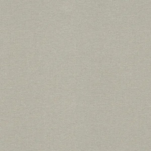 Виниловые обои на флизелиновой основе Erismann Secret Garden Erismann Серый