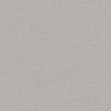 Виниловые обои на флизелиновой основе Marburg Ritus Серый