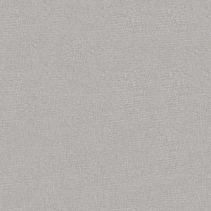 Виниловые обои на флизелиновой основе Marburg Ritus Серый