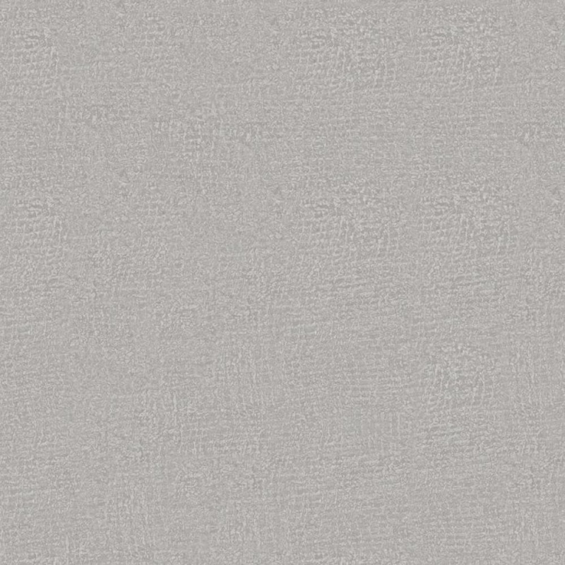 Виниловые обои на флизелиновой основе Marburg Ritus Серый