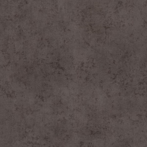 Виниловые обои на флизелиновой основе Erismann Elle Decoration 4 Коричневый