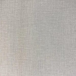 Виниловые обои на флизелиновой основе Erismann Spotlight 2 Серый