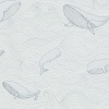 Вінілові шпалери на флізеліновій основі  BN International Doodleedo 220731