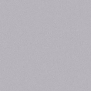 Виниловые обои на флизелиновой основе AS Creation Elite of Shades Серый