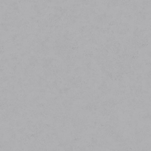 Виниловые обои на флизелиновой основе Marburg Loft Essence Серый