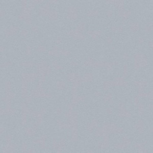 Виниловые обои на флизелиновой основе AS Creation Elite of Shades Серый