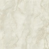 Виниловые обои на флизелиновой основе Decori&Decori Carrara 4 Бежевый