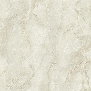 Виниловые обои на флизелиновой основе Decori&Decori Carrara 4 Бежевый