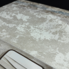 Виниловые обои на флизелиновой основе Decori & Decori Carrara 82604