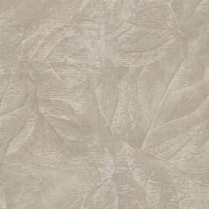 Вінілові шпалери на флізеліновій основі  Emiliana Materica 73101