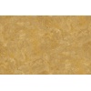 Вінілові шпалери на флізеліновій основі Cristiana Masi 24 Carati Золотистий 7473