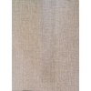 Виниловые обои на флизелиновой основе Portofino Kilim 330025