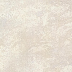 Вінілові шпалери на флізеліновій основі  Decori & Decori Carrara 2 83664