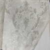 Виниловые обои на флизелиновой основе Decori & Decori Carrara 2 83605