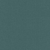 Виниловые обои на флизелиновой основе Erismann Elle Decoration 4 Бирюзовый
