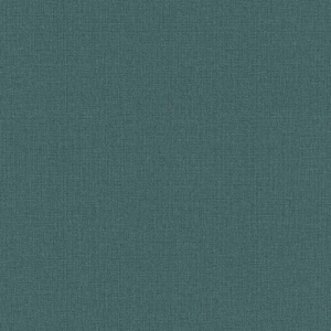 Виниловые обои на флизелиновой основе Erismann Elle Decoration 4 Бирюзовый