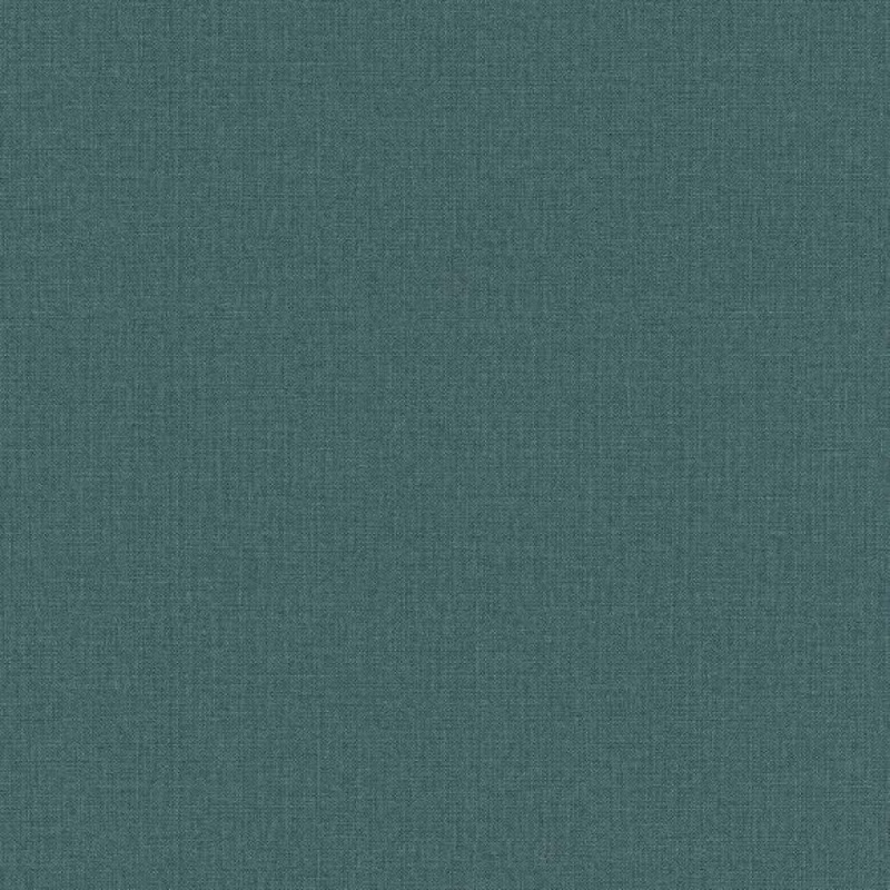 Виниловые обои на флизелиновой основе Erismann Elle Decoration 4 Бирюзовый