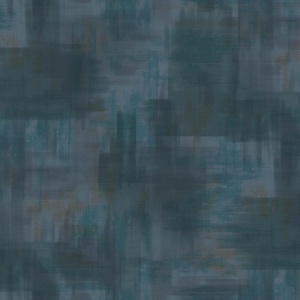 Виниловые обои на флизелиновой основе Erismann Elysium Синий