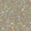 Вінілові шпалери на флізеліновій основі BN Fiore 220475