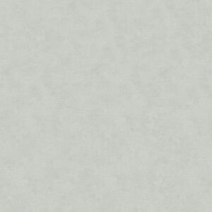 Виниловые обои на флизелиновой основе Marburg Casa Sereno Зеленый